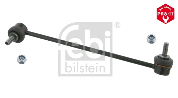 Link/Coupling Rod, stabiliser bar